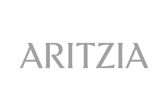 Aritzia