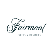 Client