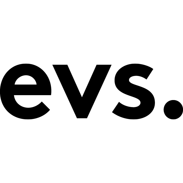 EVS Canada